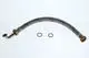 BOSCH-Flexschlauch-570mm-87183111530 gallery number 1